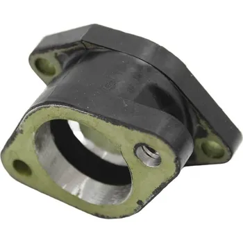 SACÍ POTRUBÍ PRO YFM350 WARRIOR 1987-00 A YFM350 WOLVERINE 1995 CHY-902