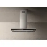 Ostrůvková digestoř Elica ADELE IS BLIX/A/90 X 60