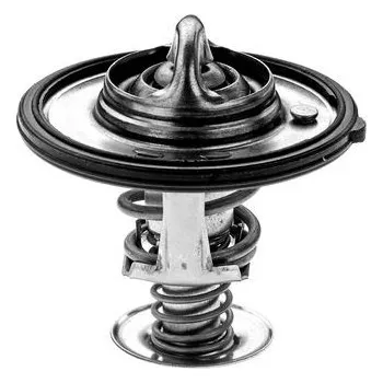 Těsnění motoru Termostat, chladivo MOTORAD 532-82K