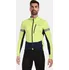 Cyklistická bunda Kilpi Velover-M SM0124KILGN