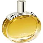 Hermes Barénia Intense W EDP