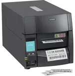 Tiskárna Citizen CL-S700III 203dpi,USB/Ethernet, TT