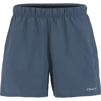 Pánské kraťasy Šortky CRAFT CORE Essence 2 modrá XL