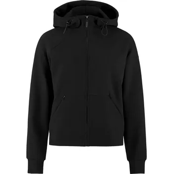 Dámská mikina Dámská mikina CRAFT ADV Join FZ černá L