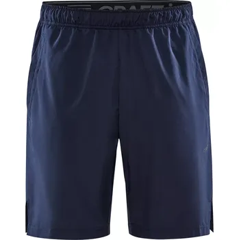 Pánské kraťasy Pánské šortky CRAFT CORE Essence modrá XL