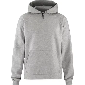 Pánská mikina Pánská mikina CRAFT ADV Join šedá L