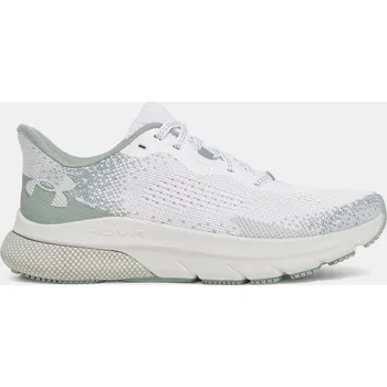 Dámská běžecká obuv Under Armour Hovr Turbulence 2 Wmn White 37,5