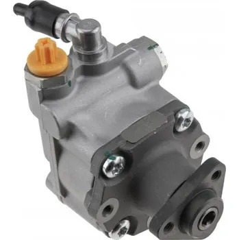 Soustava řízení Posilovací čerpadlo BMW 5 F11, 6 F12, 6 F13, X3 E83 07- 32413450592 NTY