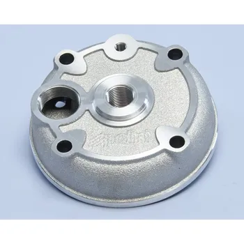 POLINI Hlava válců Minarelli AM Evo - 52 mm 211.0328