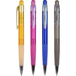 Spoko Falk 0,5 mm mix barev