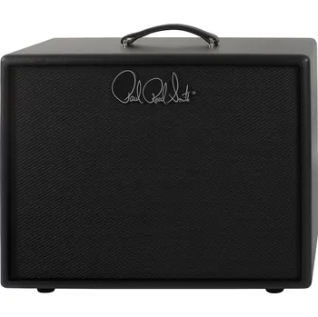 Aparatura pro kytaru PRS Archon 1x12 Closed Back + prodloužená záruka 3 roky