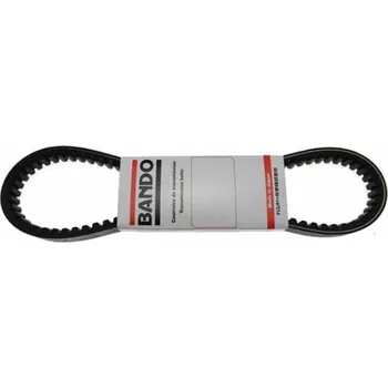Převodový řemen BANDO Premium 830-22,1-28-9,5