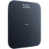 Osobní váha Xiaomi Smart Scale S200 10873