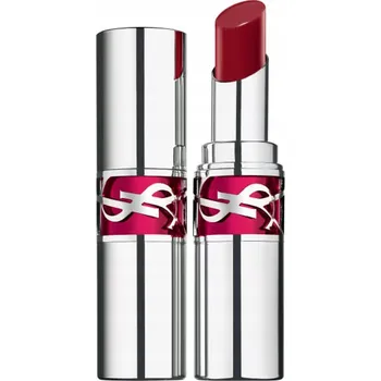 Lesk na rty Yves Saint Laurent Loveshine Candy Glaze Hydratační lesk na rty pro ženy 17 S