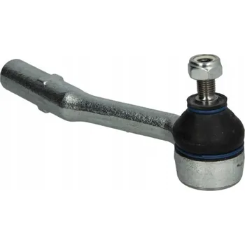 Posilovač řízení SRLine S6023034 Koncovka tyče řízení příčná