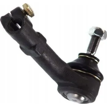 Posilovač řízení SRLine S6060021 Koncovka tyče řízení příčné