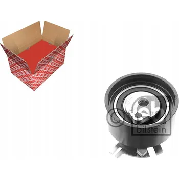 Rozvod motoru FEB21029 VODICÍ KLADKA ROZVODOVÉHO ŘEMENE RENAULT 2,2