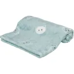 Trixie Mimi 70 x 50 cm