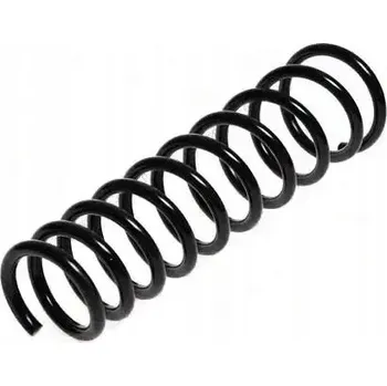 Lesjofors 4000714 Pružina zavěšení