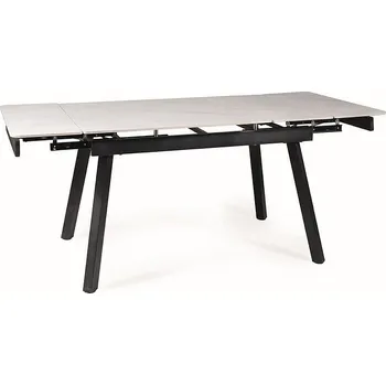 Jídelní stůl Stůl John