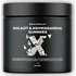 Přírodní produkt BrainMax Shilajit & Ashwagandha Gummies 60 bonbónů