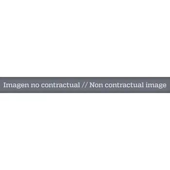 Posuvné prsty YASUNI - 32mm 23,8g 16UDS CDIT7415