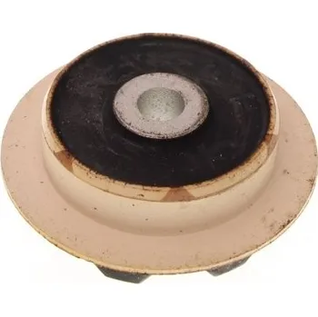 Zadní náprava Ložisko diferenciálu Volkswagen Passat 2006 3C0599438D OE VAG