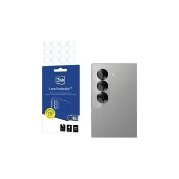 3mk Lens Protection pro Samsung Galaxy Z Fold 6