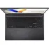 Notebook ASUS Vivobook 16 (X1605VA-MB1267W)