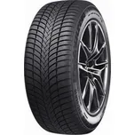 Triangle Effexwinter TW421 235/55 R18…