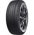 Zimní osobní pneu Triangle Effexwinter TW421 235/55 R18 104 V XL