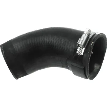 Turbodmychadlo Hadice plnícího vzduchu GATES 09-0282