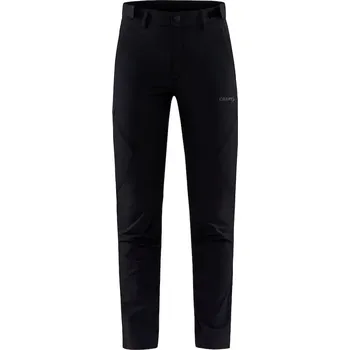 Dámské kalhoty Dámské kalhoty CRAFT ADV Explore Tech černá M