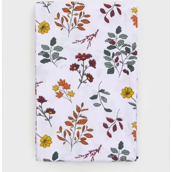 ubrus Sinsay - Ubrus - vícebarevná - 696GH-MLC - 696GH-MLC-ONE