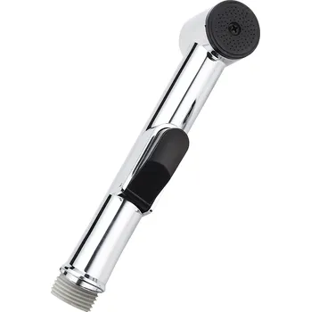 Laveo Bidetová sprška Fen - NAF_0SAD, chrom