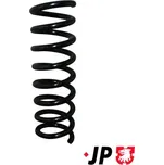 Pružina podvozku, 1342200600