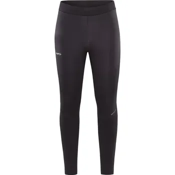 Pánské kalhoty Craft ADV Essence Warm šedá L