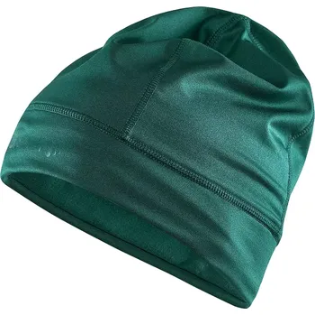 Čepice Čepice Craft CORE Essence Ther zelená L-XL