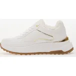 Tenisky GUESS Farrea White EUR 39