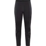 Pánské kalhoty Craft CORE Nordic Training černá L