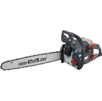 Motorová pila A.M.A. S.P.A. 92608