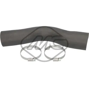 Hadice plnícího vzduchu METALCAUCHO 09801