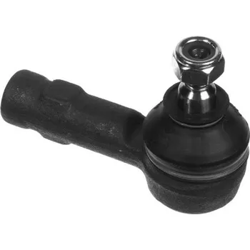 Posilovač řízení SRLine S6040065 Koncovka tyče řízení příčné