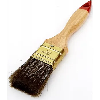 Vrták Plochý štětec rovný Matoga 2 cm