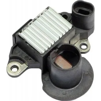 Alternátor Regulátor napětí AS-PL ARE1046