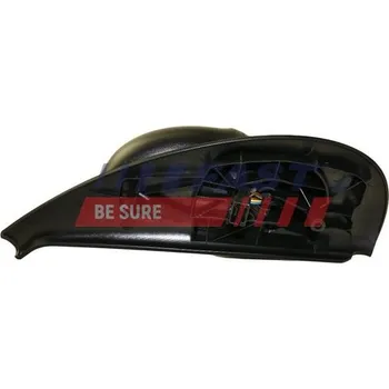 Auto zrcátko Fast FT88369 Vnější zpětné zrcátko