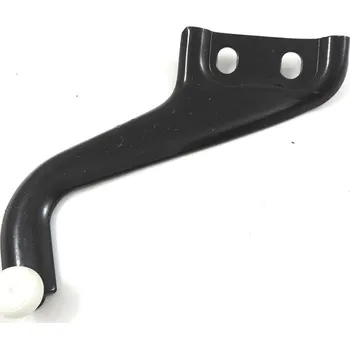 Soustava řízení MERCEDES VITO VIANO ROLKA VODÍCÍ KLADKA ZÁVĚS DVEŘÍ BOČNÍCH