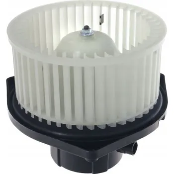 Ventilátor topení a klimatizace Polcar 2500NU-1 ventilátor topení/klimatizace