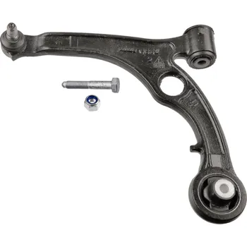 Zavěšení kol Lemforder 35276 01 Rameno , odpružení kol