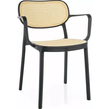 Jídelní židle Židle Bali II